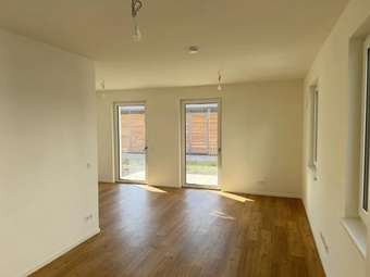 2-Zimmer-Wohnung in Pankow