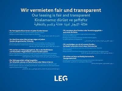 Wohnung in Essen · frei ab 12.10.2026