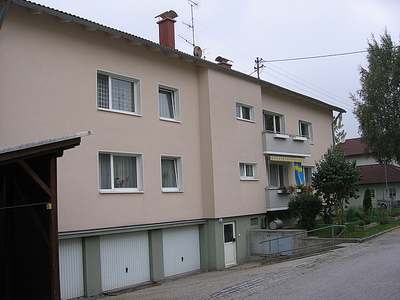 Miete: Ringweg 4/6 4920 Schildorn