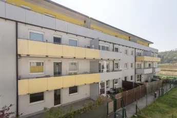 Traismauer dein neuer Lebensplatz