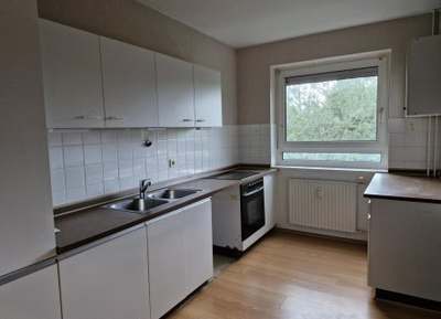 3-ZW am Holmberg 31 in Harrislee zu vermieten - OTTO STÖBEN GmbH