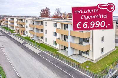 2-Zimmer-Wohnung · Arbeiterheimgasse 1/33 · Top 33 · frei ab 01.11.2025