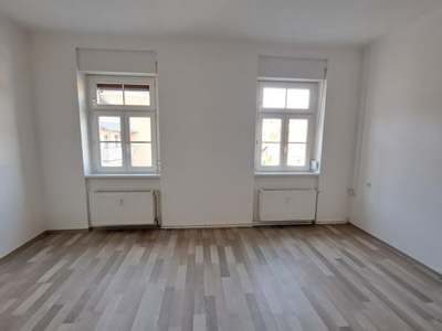 Fürstenfeld Pestalozzistraße 10/13: Garconniere unbefristet!