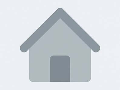 sonnige 3 Zimmerwohnung, mit Aufzug, nähe Allee-Center · frei ab 01.08.2025
