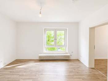 3-Zimmer-Wohnung in Dortmund-Huckarde - Ihr neu...