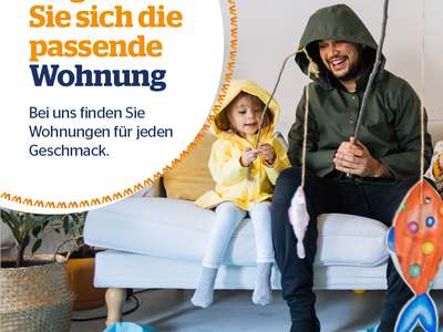 Individueller Grundriss im Altbau · Altstadt · 2.OG · frei ab 01.01.2027