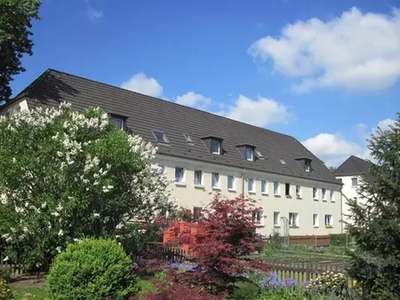 Oswaldstraße 18, Duisburg-Vierlinden