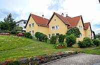 Wohnung: Lichtenegg, Hauptstraße 39b | TOP 1