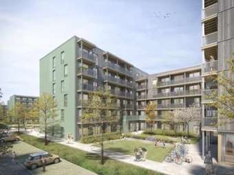 Ankommen. Wohlfühlen. Zuhause sein.