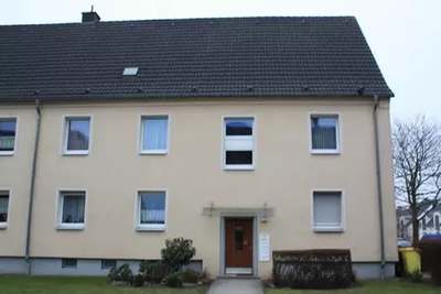 Scharnhölzstraße 113, Bottrop-Batenbrock