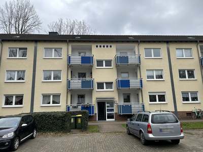 Alsfeldstraße 111, Oberhausen-Alsfeld