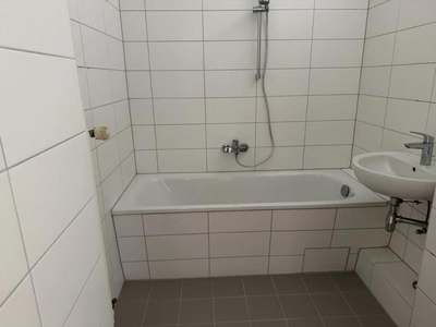 2-Zimmer-Wohnung in Spandau
