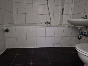 Familien Willkommen! Großzügige 5-Zimmer-Wohnun...