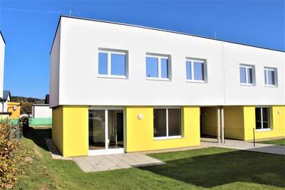 Wohnung