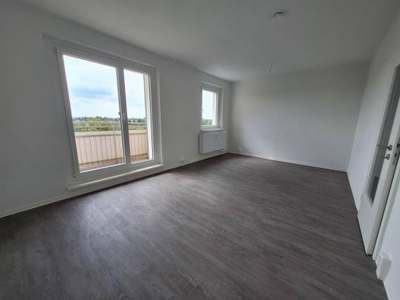 2 Zimmer · Am Stadtblick 14 · Neustädter Feld · frei ab sofort