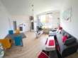 schöne 3-Zimmer Wohnung · frei ab 01.01.2027