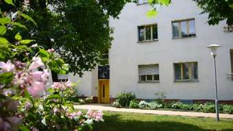 Berta-Waterstradt-Str. 3B, 2.G LI