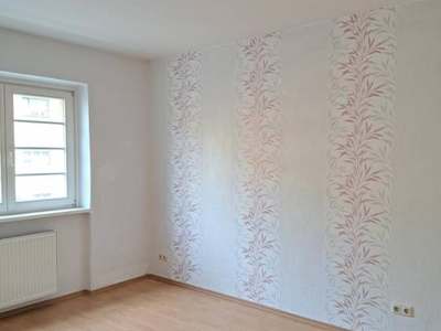 3 Zimmer · Walbecker Str. 58 · Stadtfeld West · frei ab sofort