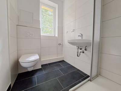 3 Zimmer · Walbecker Str. 49 · Stadtfeld West · frei ab sofort