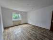 helle 2-Zimmer Wohnung · frei ab 15.07.2026