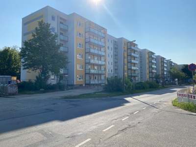 Ihr neues Zuhause: Komfort, moderne Ausstattung und entspannte Wohnatmosphäre