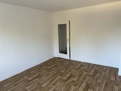 Attraktive 2-Zimmerwohnung in der Hönower Straße 25 A