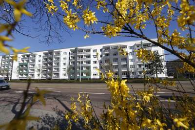 1-RWE im Zentrum