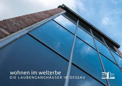 Wohnen im Weltkulturerbe