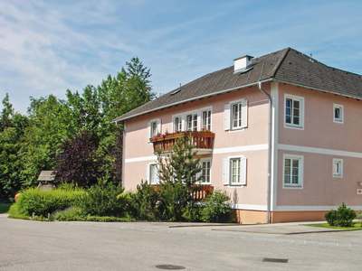 6 Mietwohnungen in Oberndorf an der Melk · Top 5