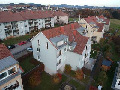 Pregarten, Silberbach 150
