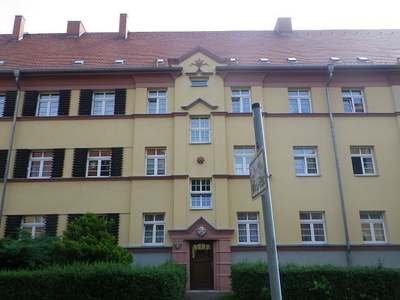 Ihr neues zu Hause finden Sie hier