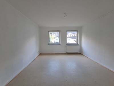 Zentral und dennoch ruhig wohnen in Langerfeld · frei ab 01.10.2026