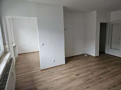 1-Zimmer Wohnung in Neu-Feffernitz