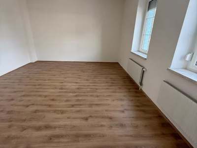 Mitten in Gratkorn