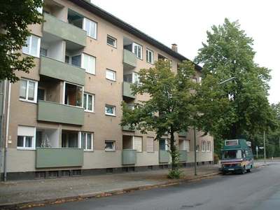 Gemeinsam ankommen mit WBS 160 bis WBS 220