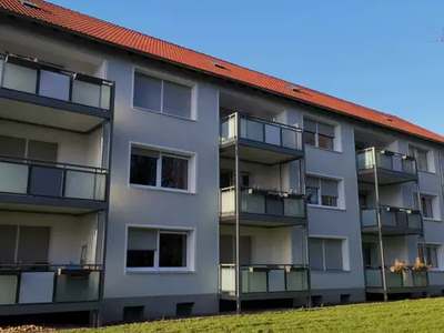 Heinrich-Imbusch-Straße 7, Lünen-Alstedde