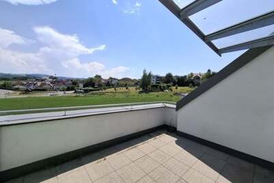 Ihr neues Zuhause in Euratsfeld – Charmante 3-Zimmer-Wohnung mit viel Lebensqualität