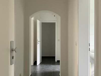 2-Zimmer-Wohnung in Gelsenkirchen Altstadt
