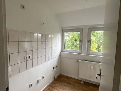 Coole 2 Zimmerwohnung in Herscheid- Dein neues Zuhause!