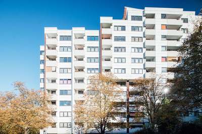 Ihre Chance auf ein individuelles Wohnprojekt!