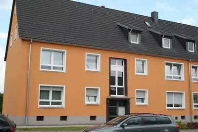 Scharnhölzstraße 156, Bottrop-Batenbrock