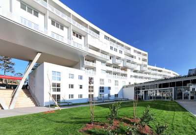 Apartments in Liesing (1230 Wien) | Top 22