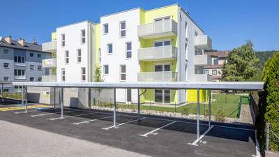 Wohnung · Top 5