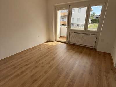 Ruhige Lage · Gratkorn