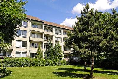 Ich bin ab sofort zu haben - tolle 3-Zimmerwohnung mit hochwertigem Vinylboden