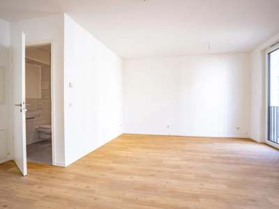 *WBS 160/180/220* Singlewohnung mit Balkon