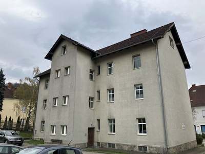 Kapfenberg, Grazer Straße 26/9