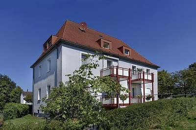 Demnächst frei! 3-Zimmer-Wohnung in Bielefeld Brackwede · frei ab 22.10.2026