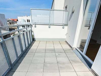 3452 Heiligeneich, Wiener Landstrasse 11/3/9 · Top 9