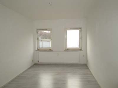 Gemütliche Wohnung für Paare – Ihr neues Zuhause (Musterbilder)